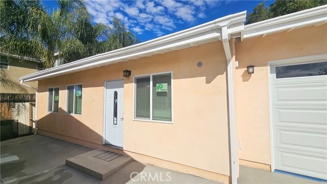 Building Photo - 1344 Hardt St