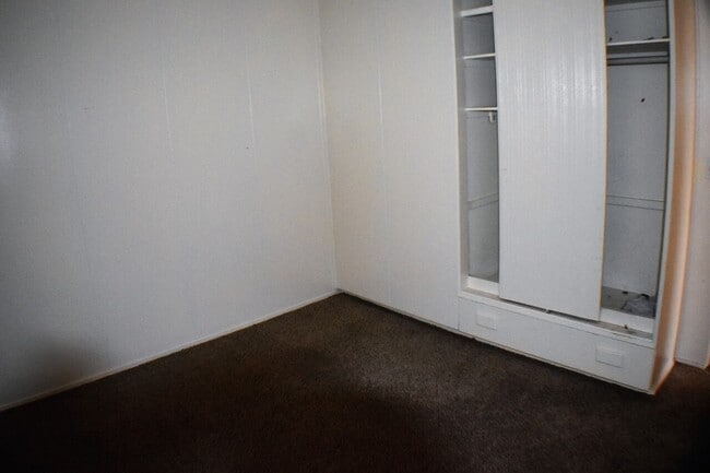 Building Photo - 3411 Fleetwood