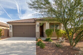 Building Photo - 8451 S 164th Dr