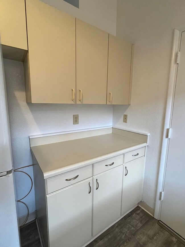 Foto del edificio - 4/2 SF Home in Royal Kunia!