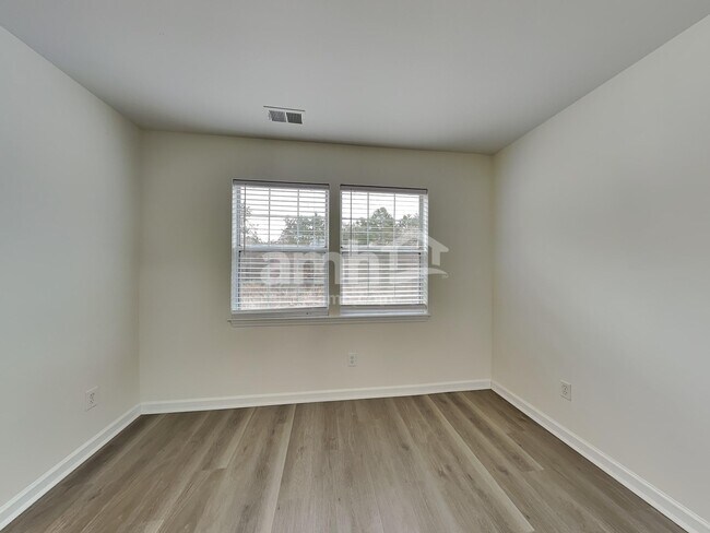 Foto del edificio - 25 Crossvine Way