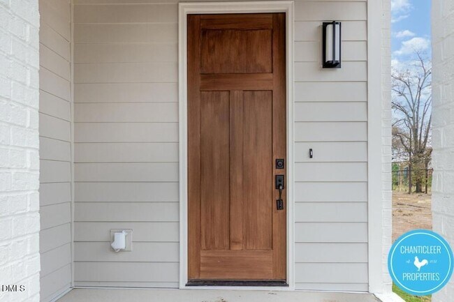 Foto del edificio - 2300 Broad St