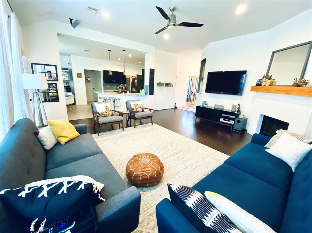 Foto principal - 16803 Bay Ledge Ct