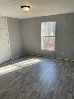 Building Photo - 278 A Wedgefield Circle, Gaston, SC, 29053