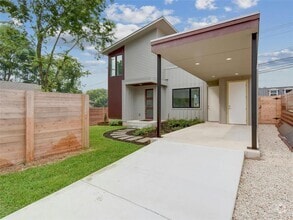 Building Photo - 313 Blackson Ave