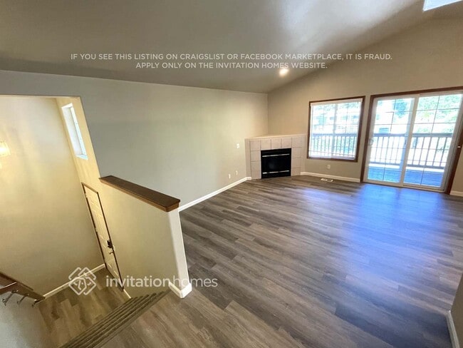 Foto del edificio - 1522 128th St SW