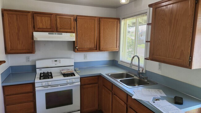 Foto del edificio - 3 Bed/1 Bath Suburban House in Ferndale
