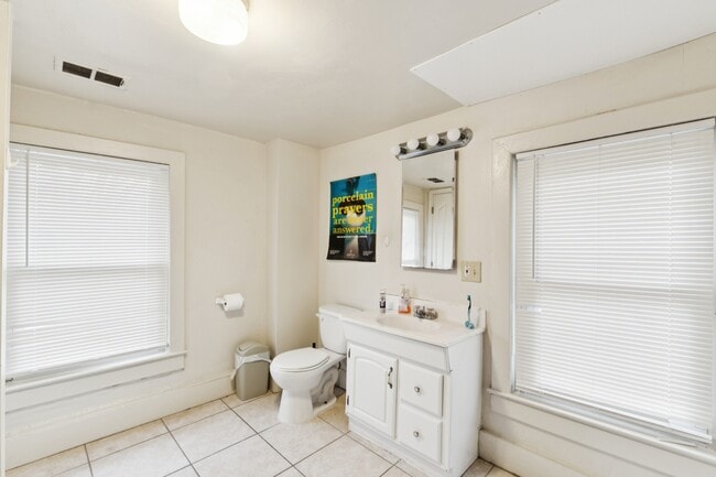 Building Photo - 8111 51st Ave