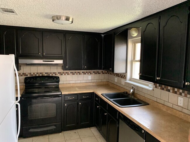 Foto del edificio - RENT TO OWN – EDMOND, OK