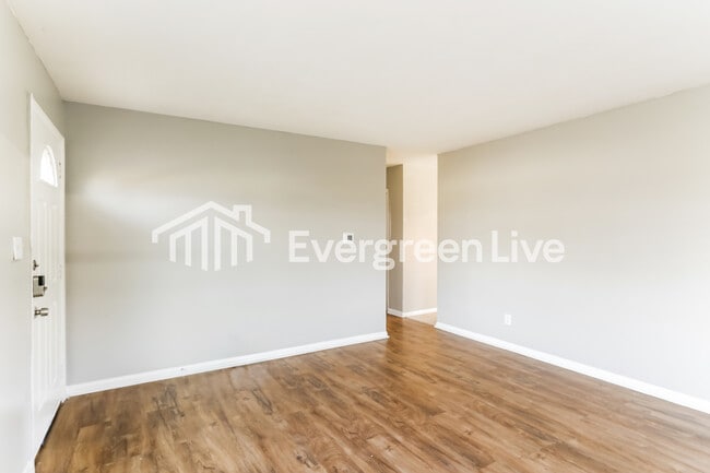 Building Photo - 1309 Woodnell Ave