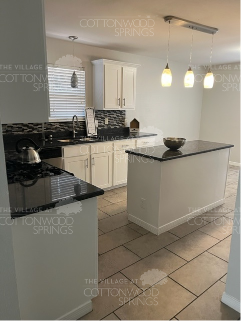 Foto del edificio - The Village at Cottonwood Springs