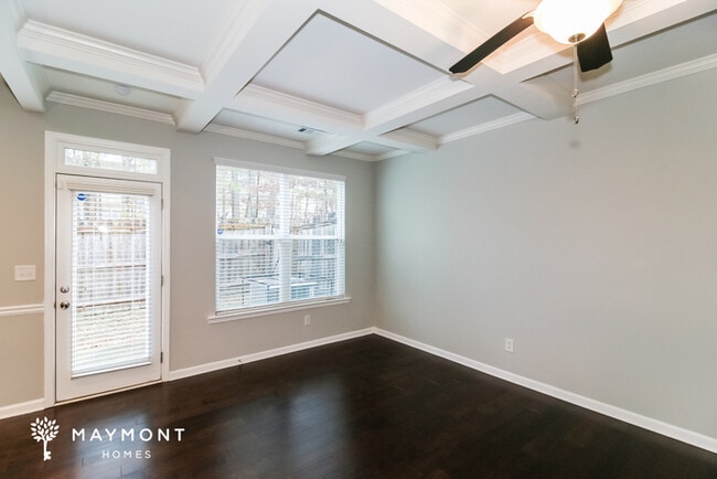 Building Photo - 2915 Emme Ct