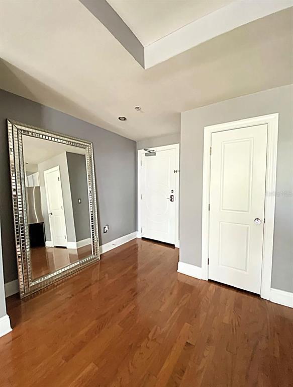 Foto del edificio - 1238 E Kennedy Blvd