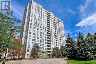 Building Photo - 5039 Finch Ave E