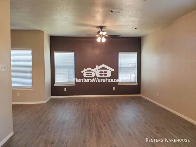 Foto del edificio - Lovely 3bed/2.5bath Townhome in Dominion E...