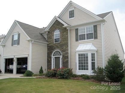 Primary Photo - 11017 Maplehurst Dr