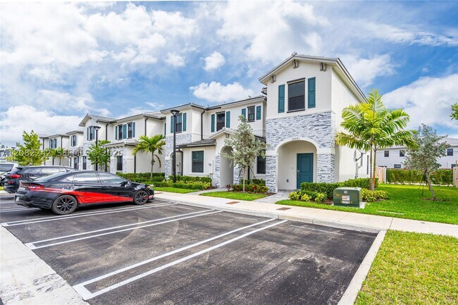 Foto del edificio - 28641 SW 132nd Ct