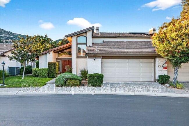 Foto del edificio - 38285 Oaktree Loop