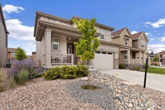 Building Photo - 4072 Chasm Lk Dr