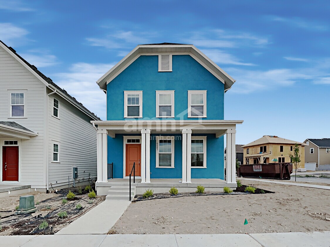 Primary Photo - 6087 W Arranmore Drive