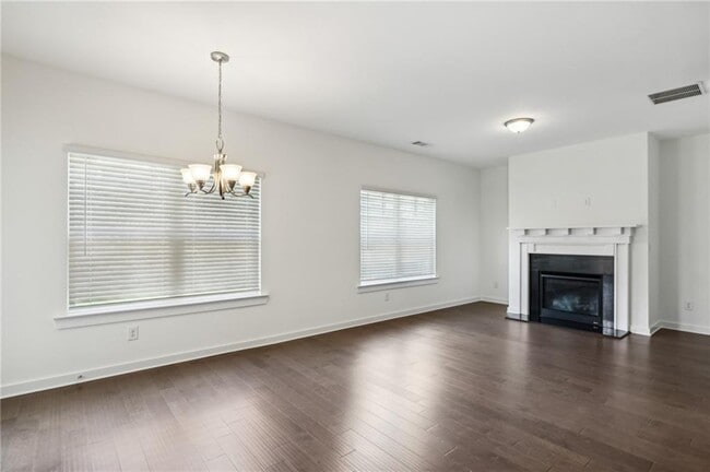 Foto del edificio - 1637 Short Shadow Ln