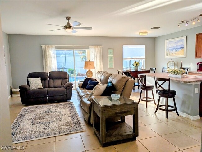Building Photo - 3450 Manati Ct