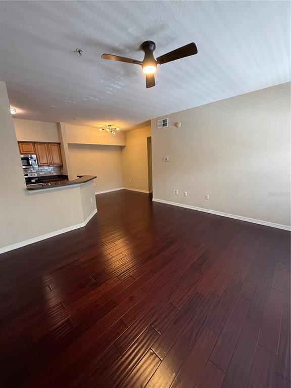 Foto del edificio - 6029 Westgate Dr