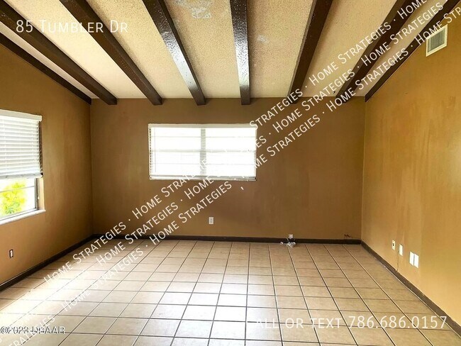 Building Photo - Rent to Own Pool Home with $20,000 Down - ...