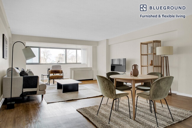 Building Photo - 1 Emerson Pl