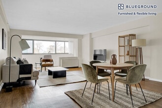 Building Photo - 1 Emerson Pl