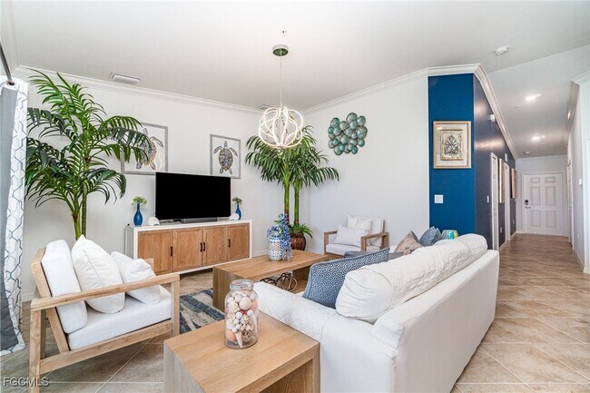Foto del edificio - 15990 Grassland Ln