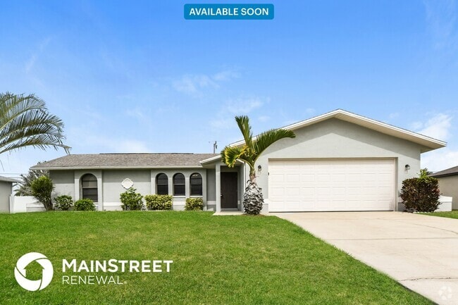 Building Photo - 3304 SW 11th Ct