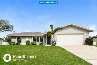 Building Photo - 3304 SW 11th Ct
