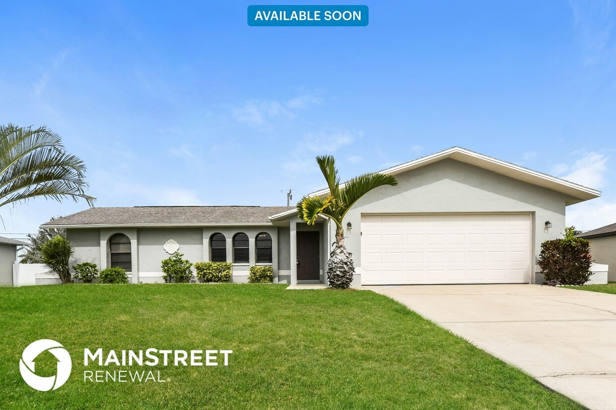 Primary Photo - 3304 SW 11th Ct