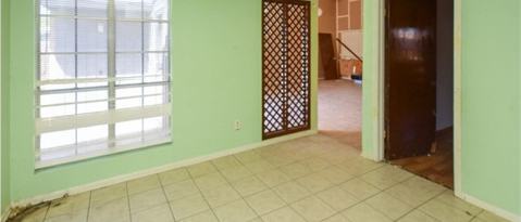 Foto del edificio - 1622 Memorial Pkwy