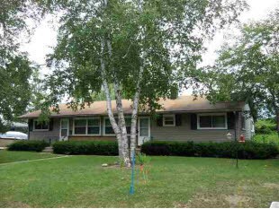 Foto principal - Cozy Duplex Near Highway 51