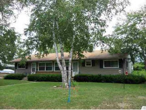 Building Photo - 5208 Camden Rd