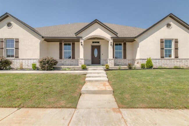 Foto del edificio - 2313 E Kellan Ct Terrace