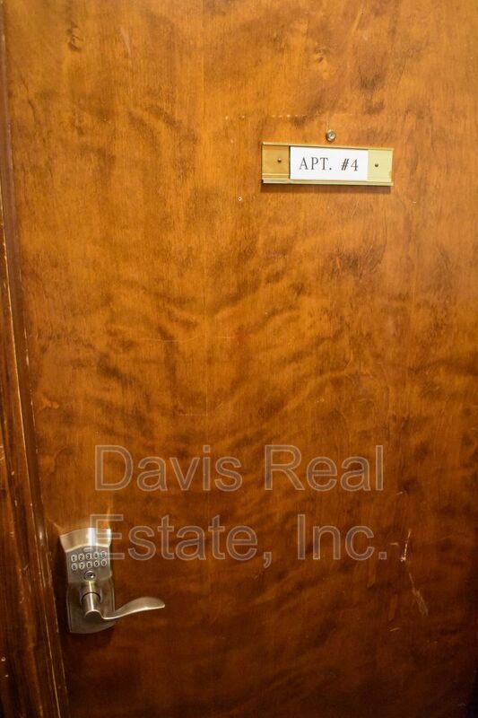 Foto del edificio - 20-22 N Highland St