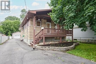 Building Photo - 79 Jolliet Ave