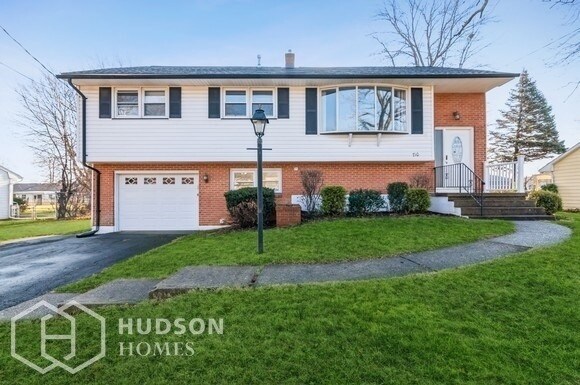 Primary Photo - NOW AVAILABLE! - 710 Charles Rd, Lopatcong...
