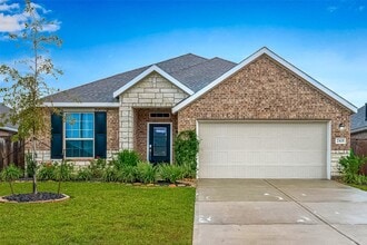 Building Photo - 23635 Camellia Birch Ct