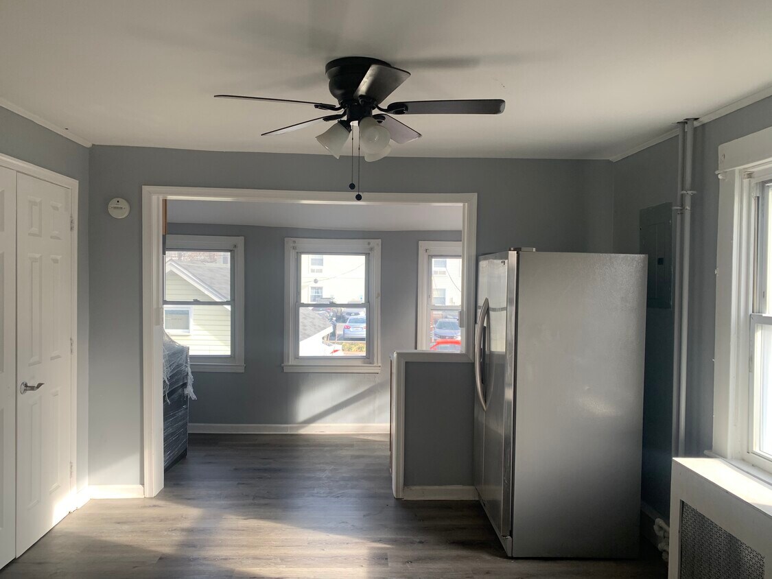 2920 E Cold Spring Ln Unit 2, Baltimore, MD 21214 Apartments in