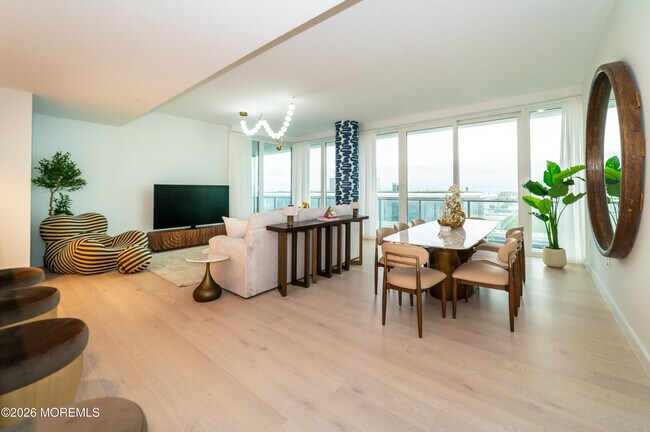 Foto del edificio - 1101 Ocean Ave N