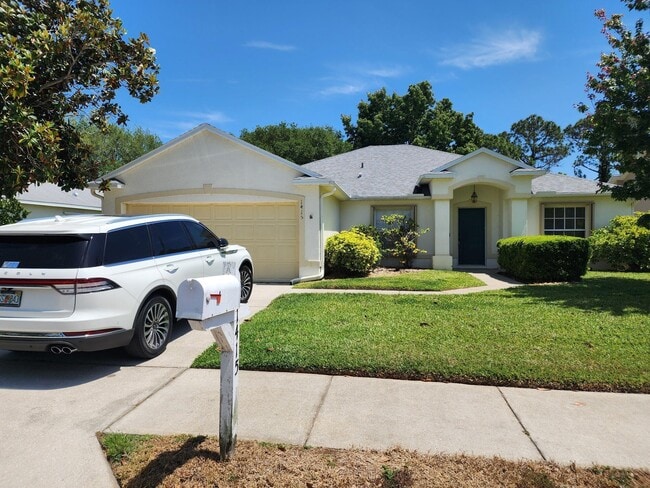 Foto del edificio - 1415 Hill Ave