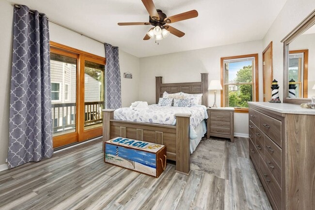 Building Photo - 750 Sea Horse Ct