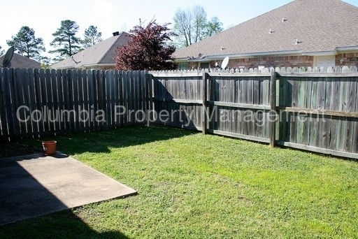 Foto del edificio - Cute Duplex in Nash!