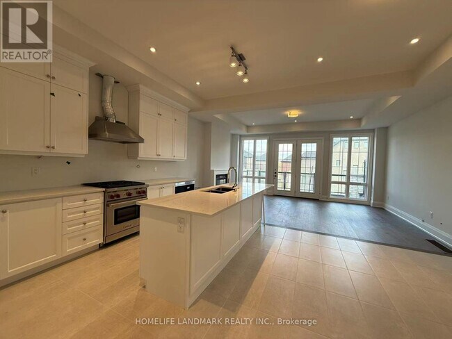 Building Photo - 415 York Downs Blvd