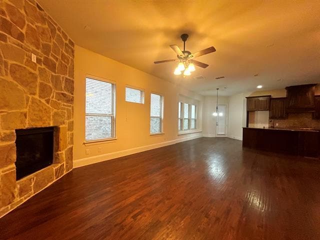 Building Photo - 3024 Martello Ln