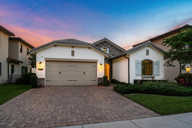Building Photo - 8475 Grand Prix Ln